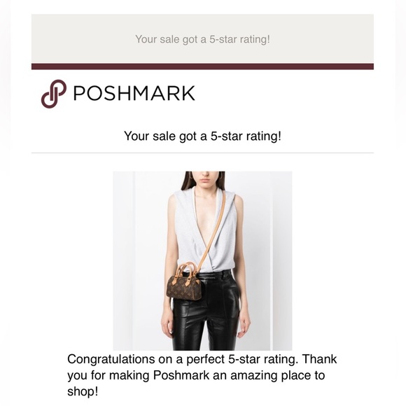 Trusted Seller ♥️ Please read reviews. All items are from COLLECTION - Picture 8 of 16